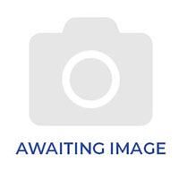 GoPro HERO13 Black